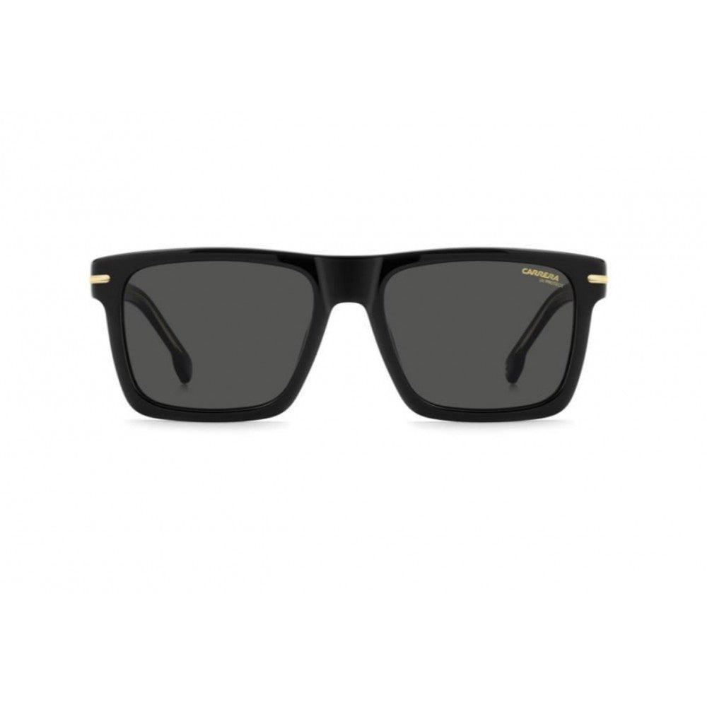 Carrera CARRERA 378/S Γυαλιά ηλίου