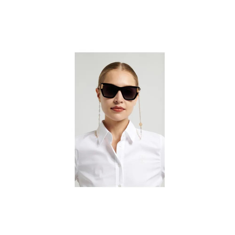 Carolina Herrera HER 0399/S Γυαλιά Ηλίου