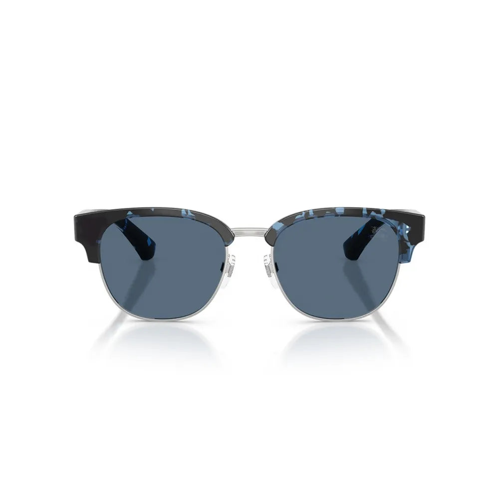 Burberry B 4485 Γυαλιά Ηλίου