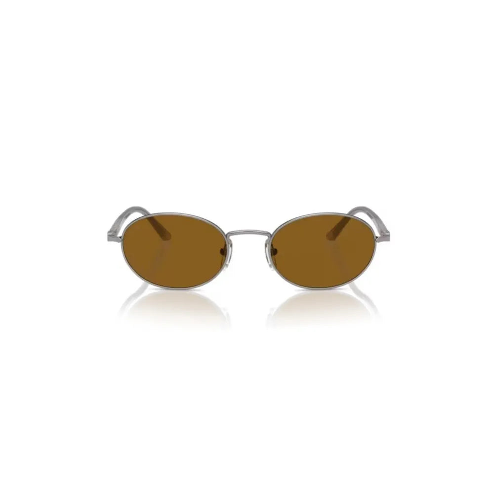 Γυαλιά ηλίου Persol PO 1018S  Ida