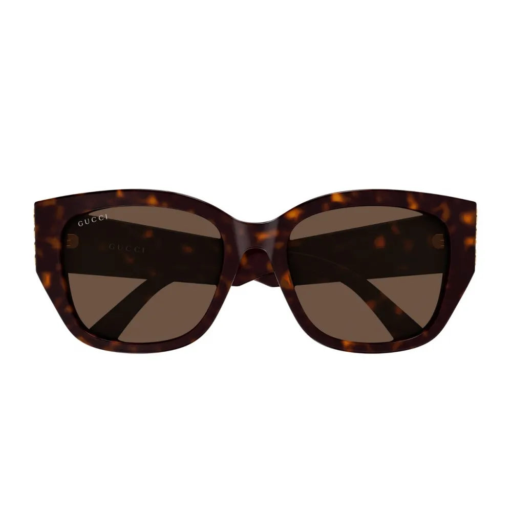 Gucci GG2043S Γυαλιά ηλίου