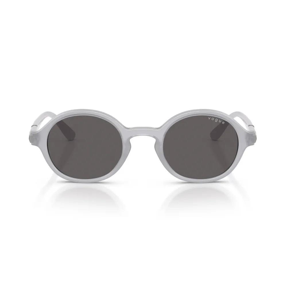 Vogue VO 5692S Γυαλιά Ηλίου