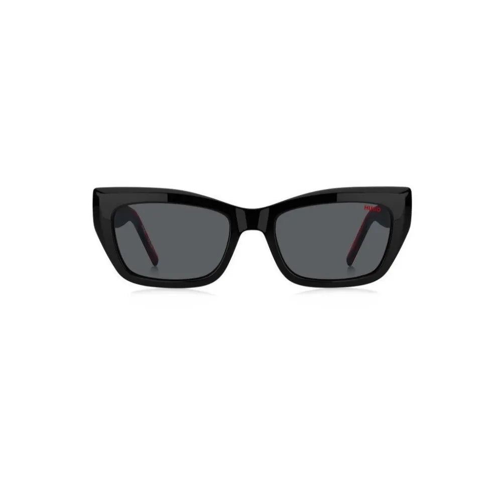 Γυαλιά ηλίου Hugo Boss HG 1301/S