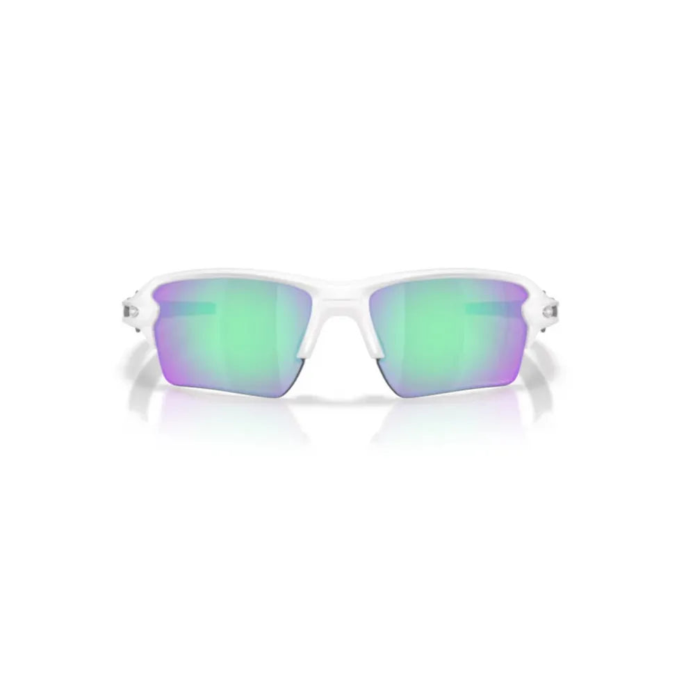 Oakley OO 9188 Flak 2.0 xl  Prizm Golf Γυαλιά Ηλίου