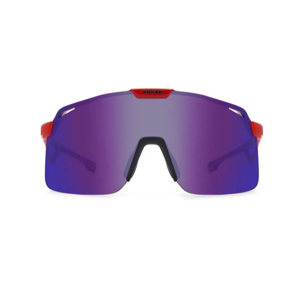 Carrera Ducati CARDUC 066/S Γυαλιά ηλίου