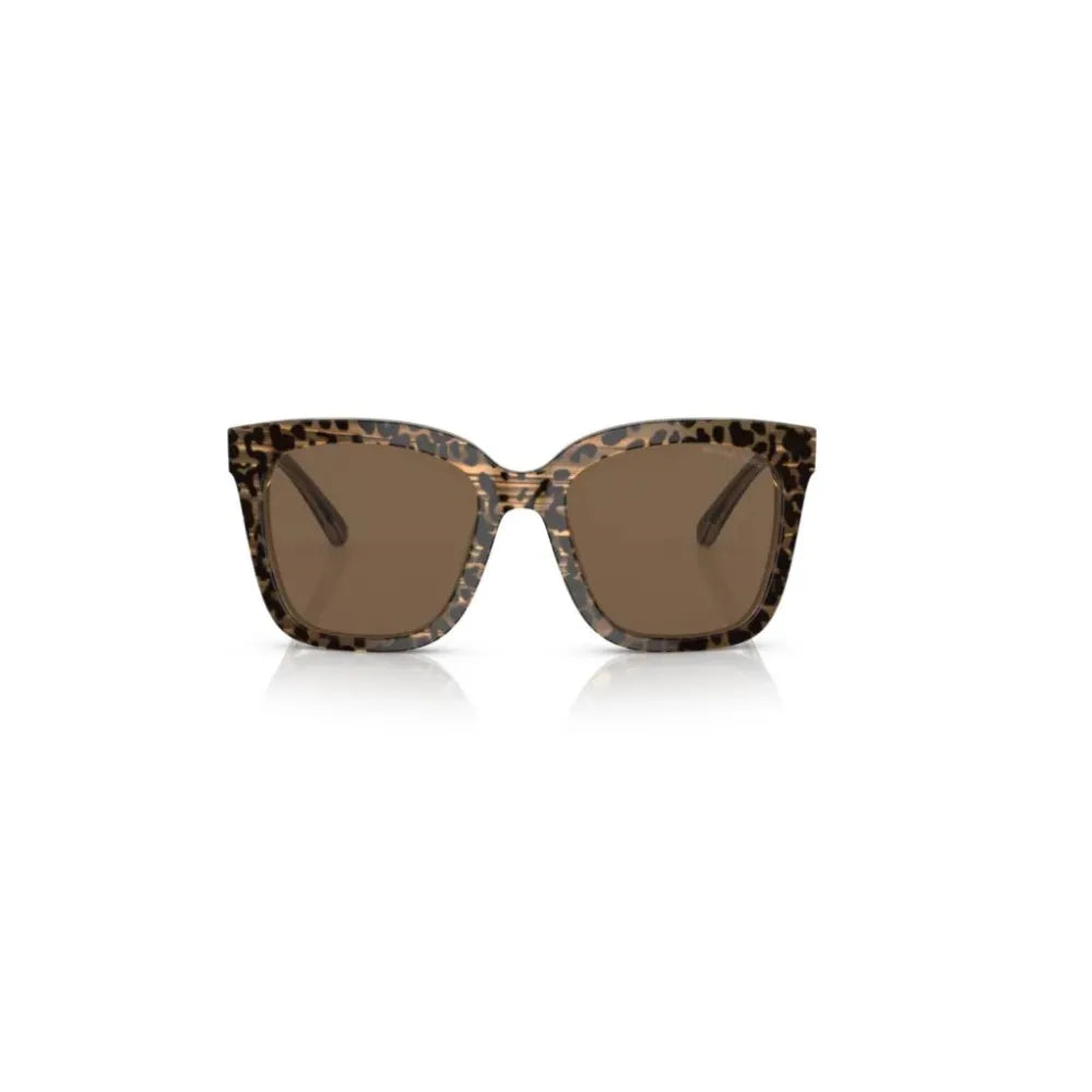 Γυαλιά ηλίου Michael Kors MK 2163 San marino