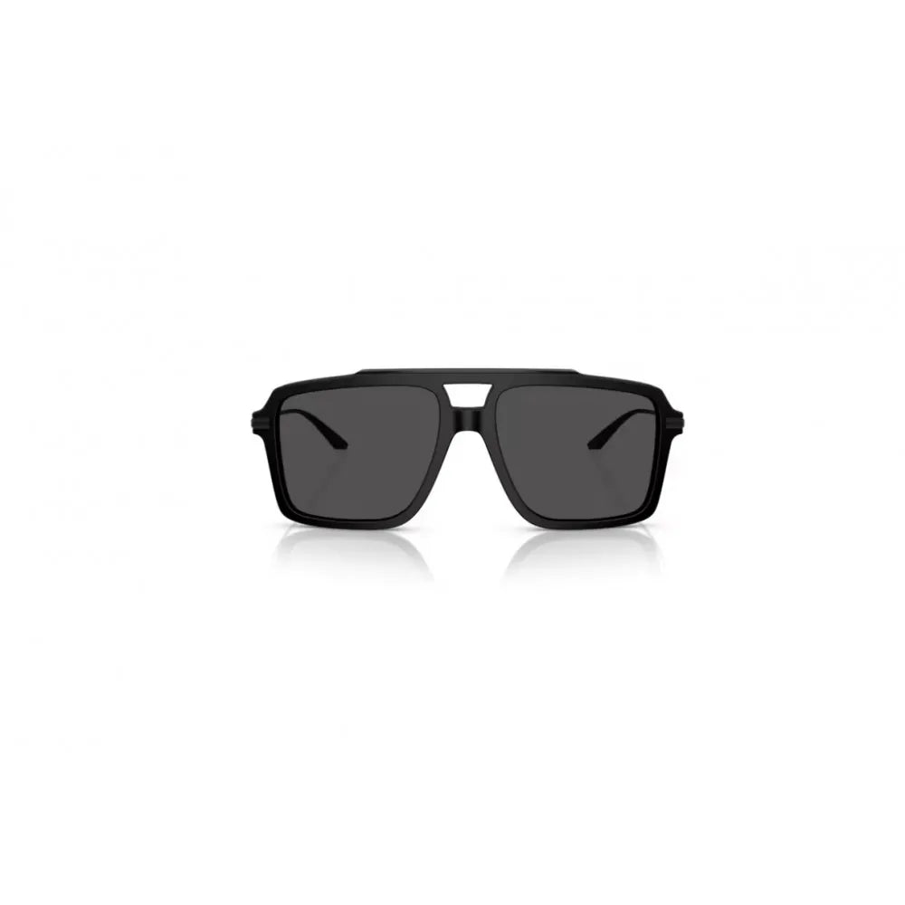 Γυαλιά ηλίου Dolce Gabbana DG 4477