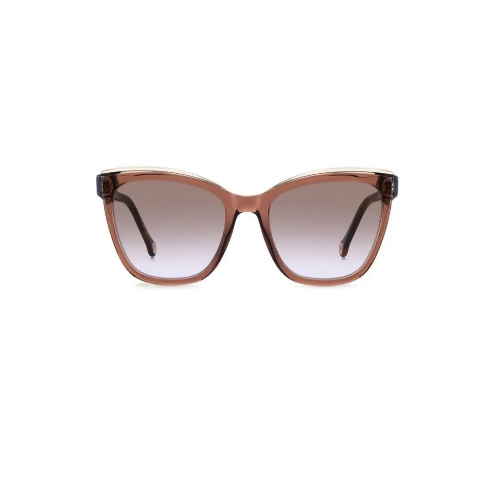 Γυαλιά ηλίου Carolina Herrera HER 0188/S