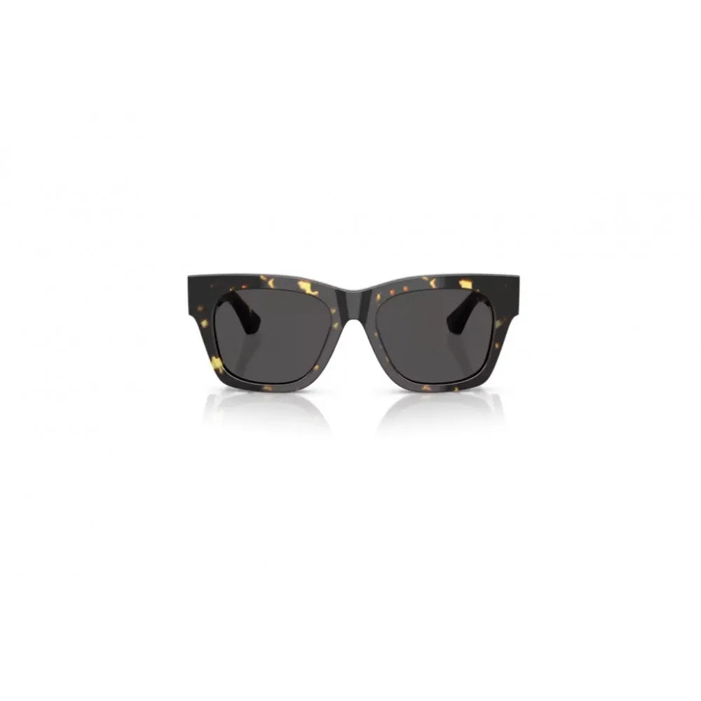 Γυαλιά ηλίου Burberry B 4424