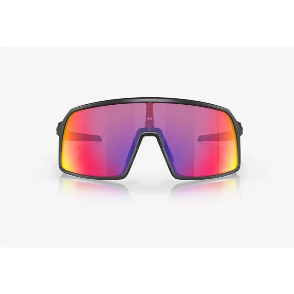 Γυαλιά ηλίου Oakley OO 9462 Sutro S Prizm Road