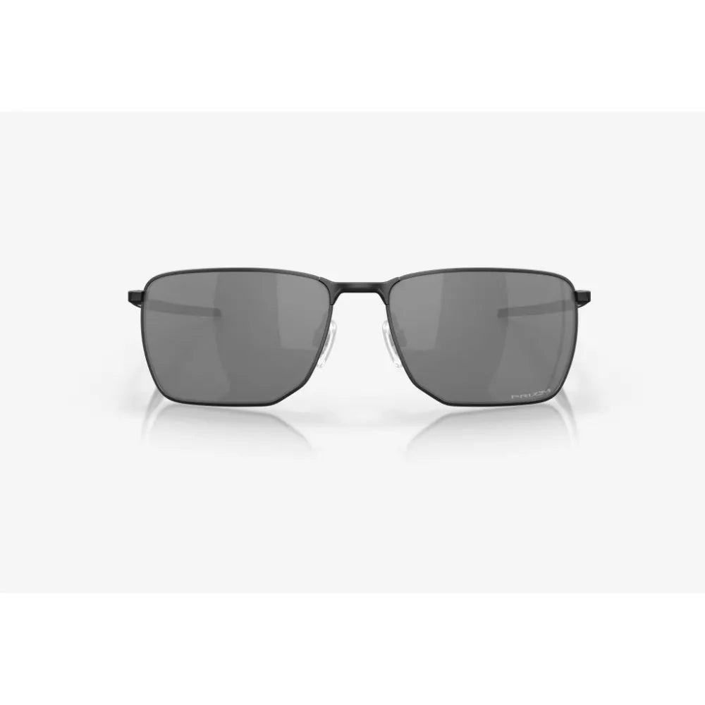 Γυαλιά ηλίου Oakley OO 4142 Ejector Prizm Ruby
