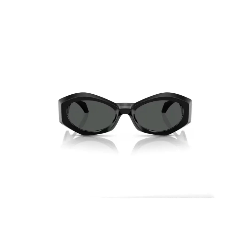 Γυαλιά ηλίου Versace VE 4466U