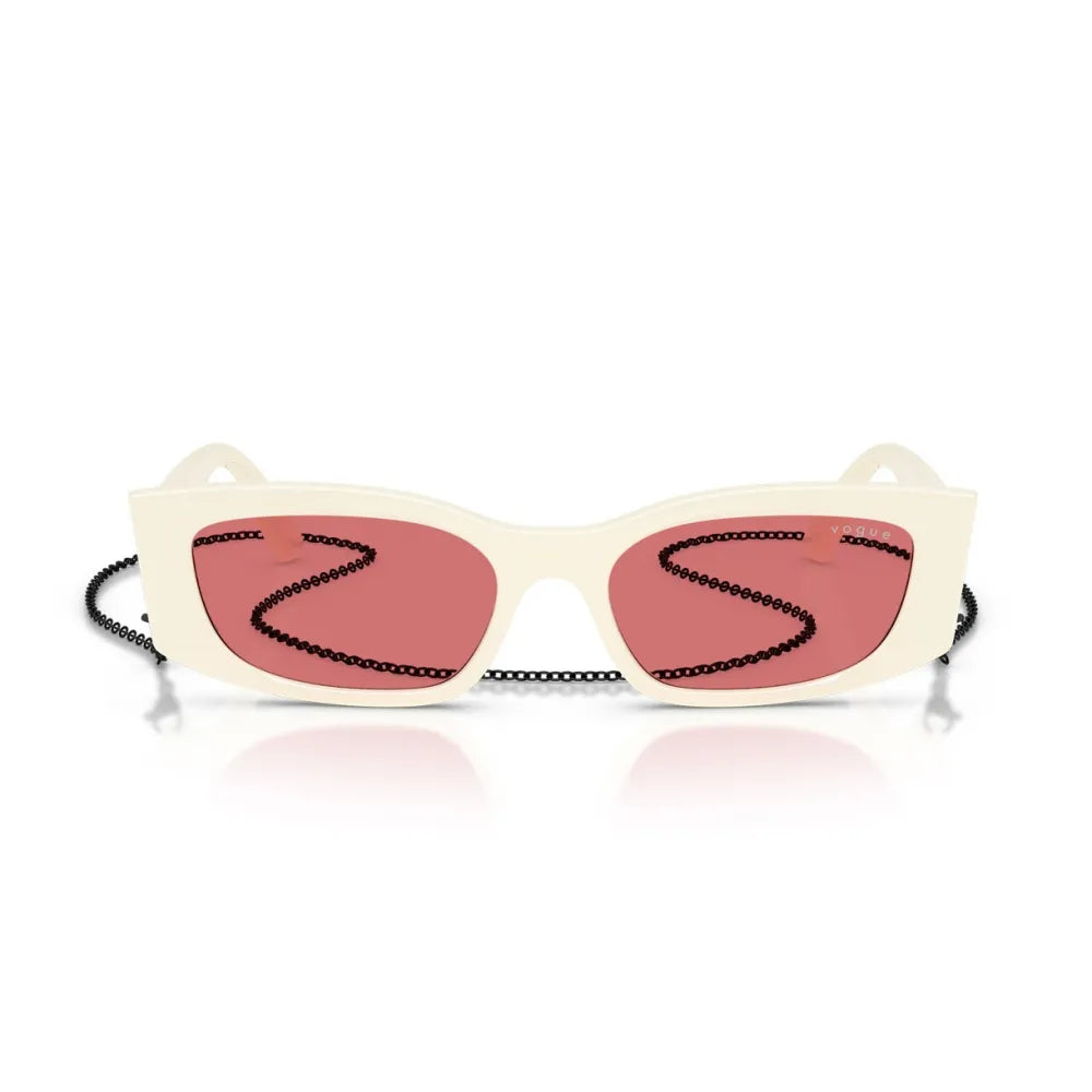 Vogue VO 5655SU Γυαλιά Ηλίου