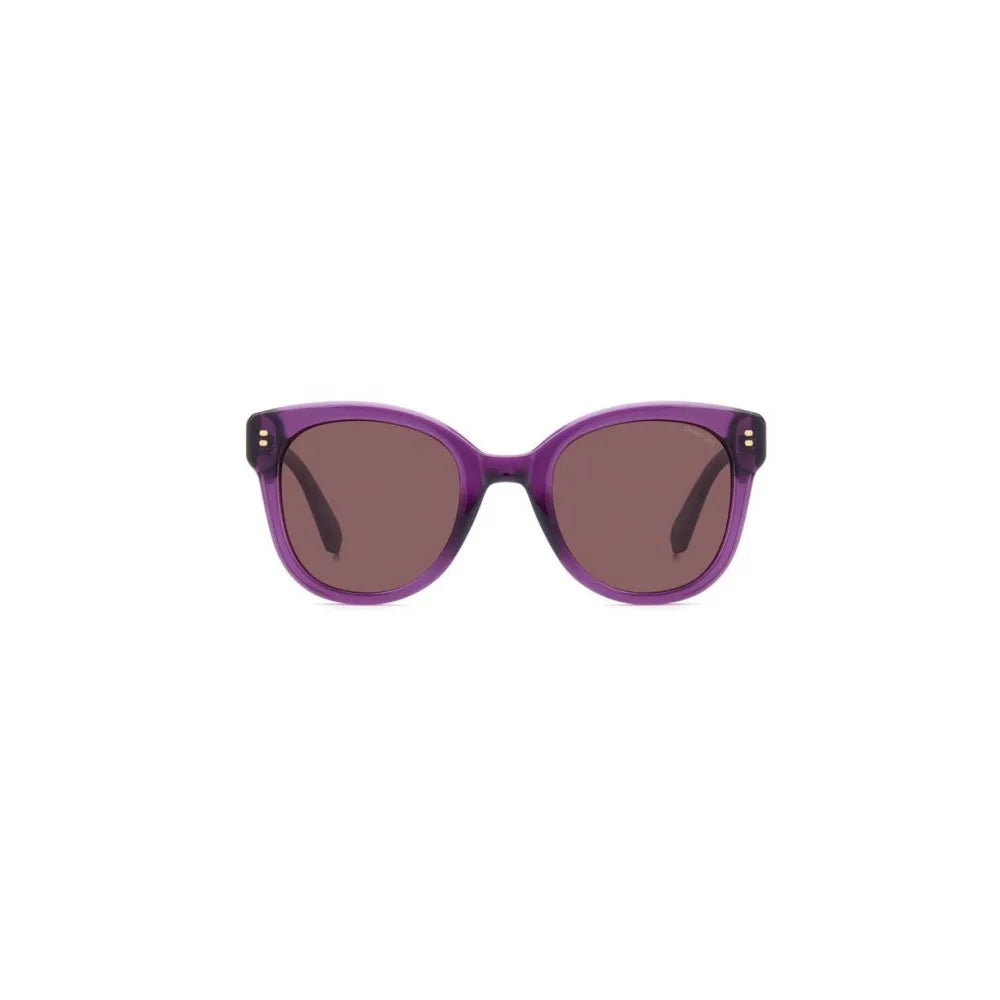 Polaroid PLD 6248/S/X  Polarized Γυαλιά Ηλίου