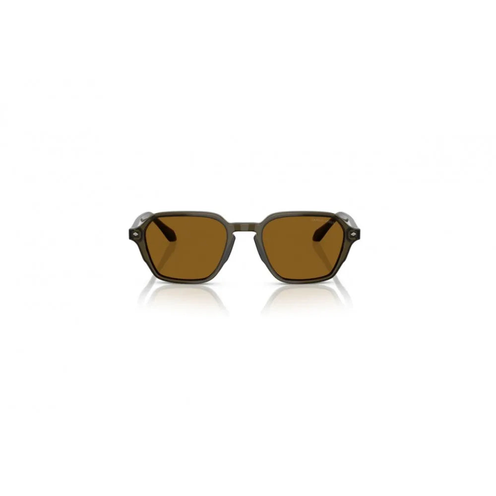 Γυαλιά ηλίου Giorgio Armani AR 8220