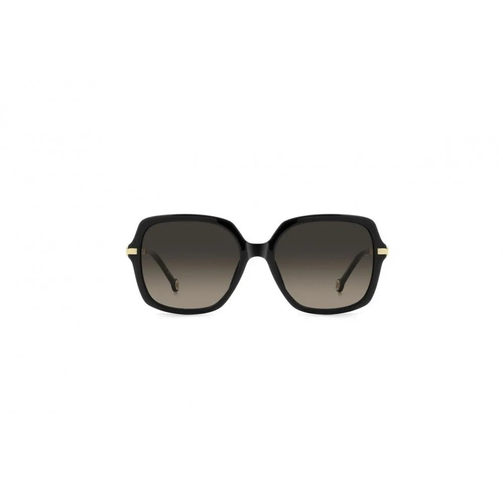 Γυαλιά ηλίου Carolina Herrera HER 0285/G/S