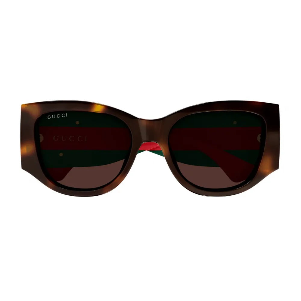 Gucci GG2115S Γυαλιά ηλίου