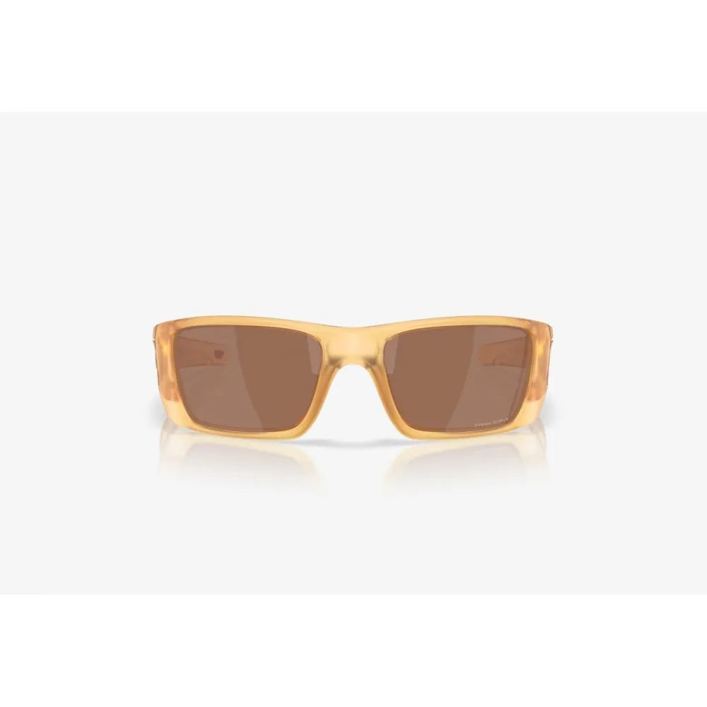 Γυαλιά ηλίου Oakley OO 9096 Fuel Cell Prizm Tungsten