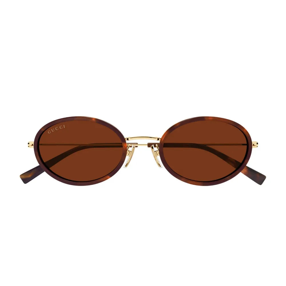 Gucci GG1980S Γυαλιά ηλίου