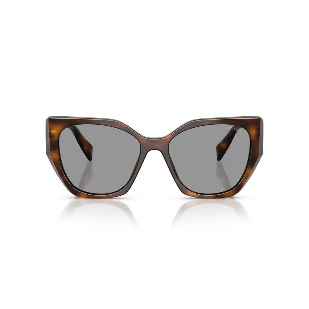Prada SPR 19ZS Γυαλιά Ηλίου