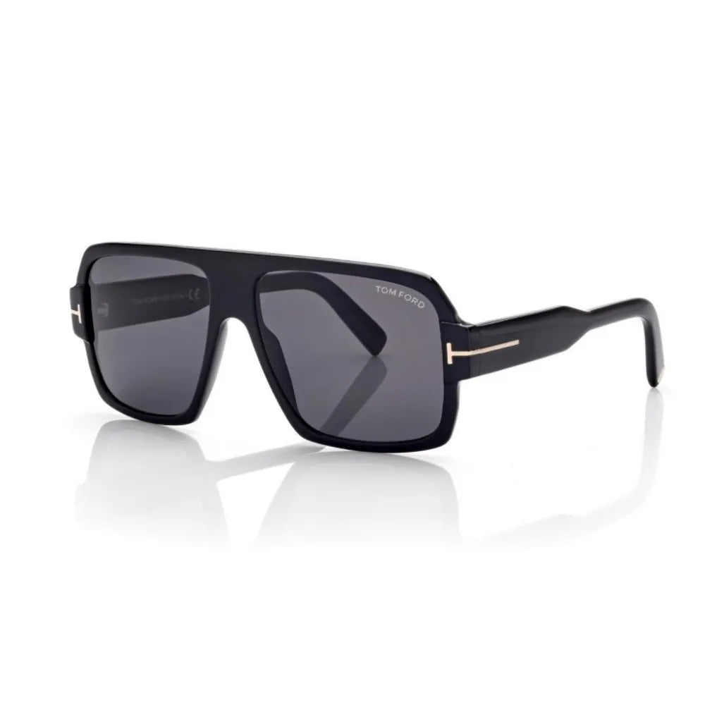 Γυαλιά ηλίου Tom Ford TF 0933 Camden