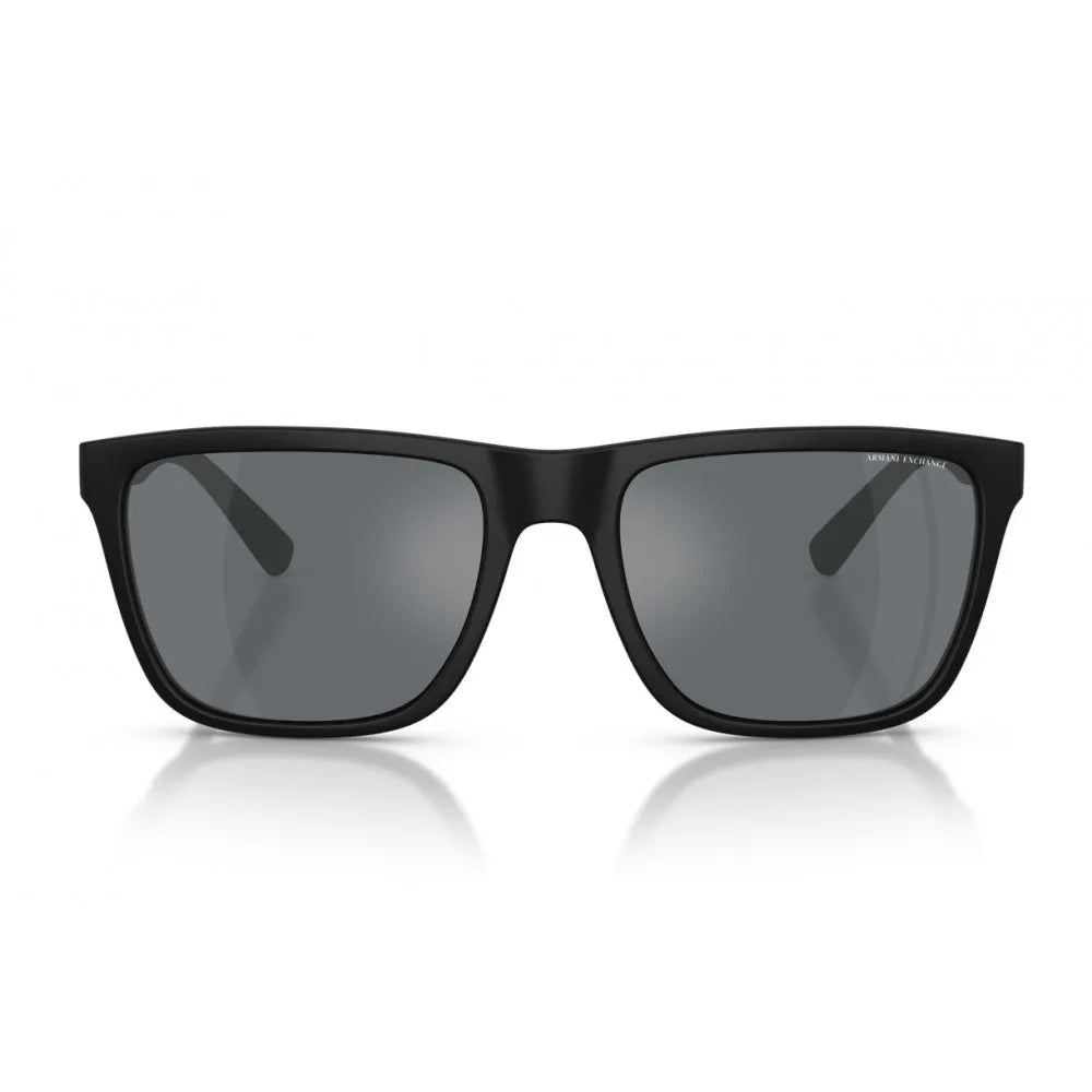 Γυαλιά ηλίου Armani Exchange AX 4080S