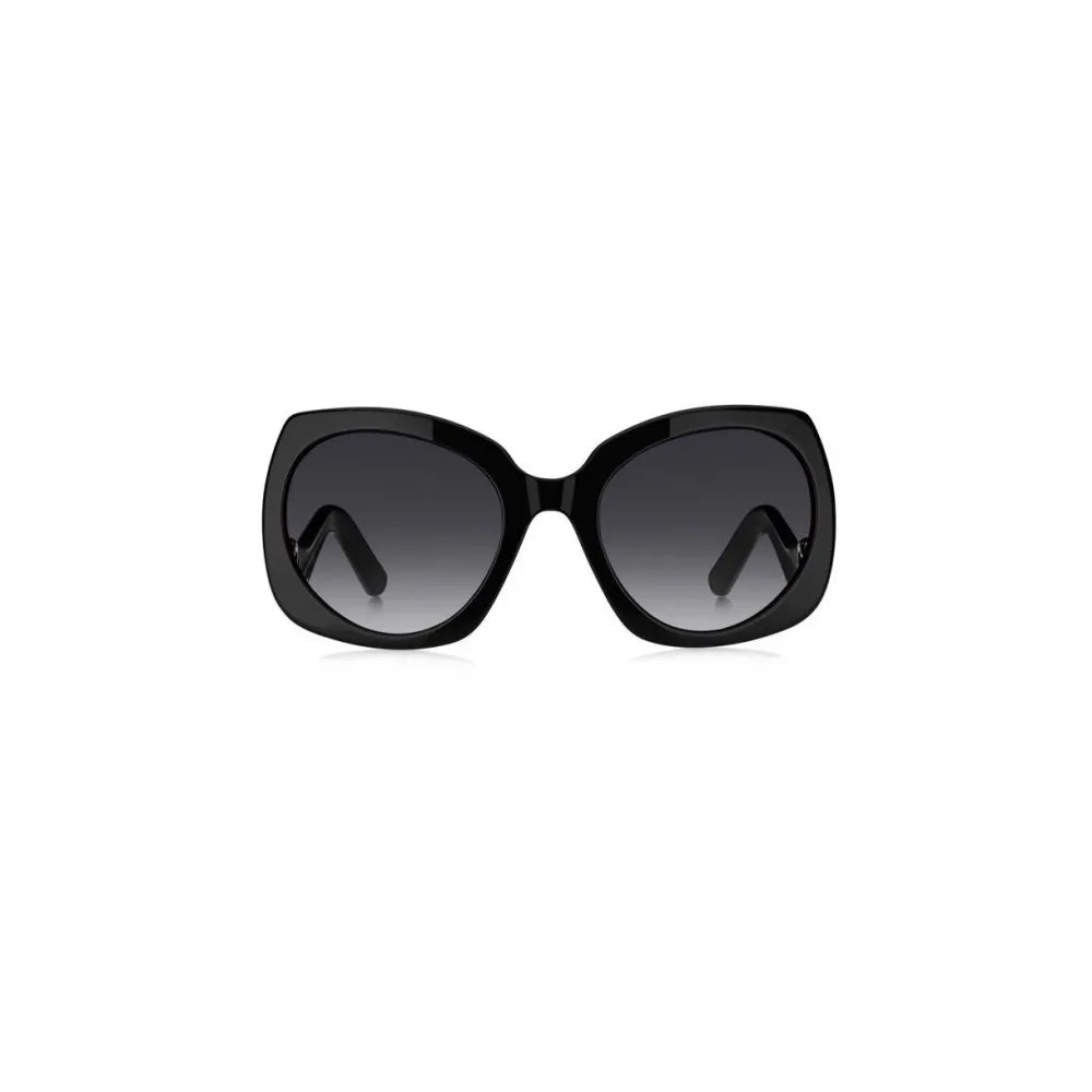 Γυαλιά ηλίου Marc Jacobs MARC 808/S