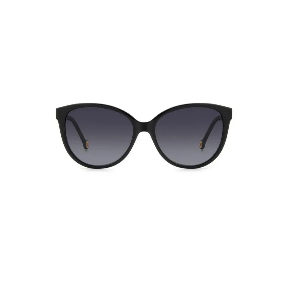 Γυαλιά ηλίου Carolina Herrera HER 0237/S