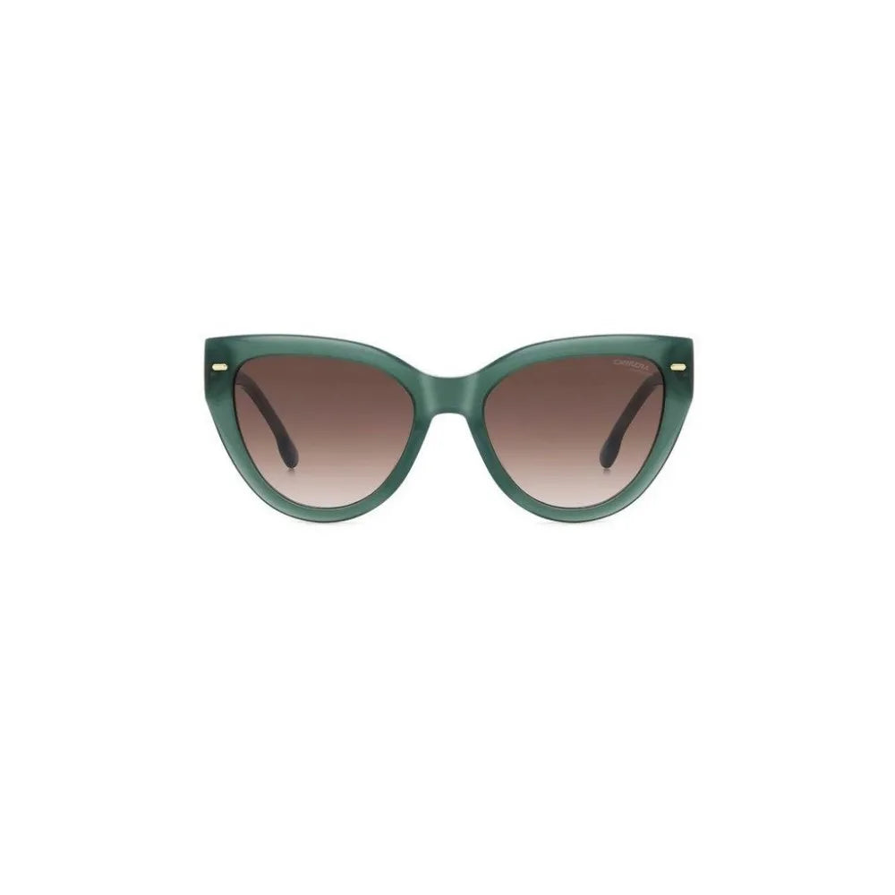 Γυαλιά ηλίου Carrera CARRERA 3017/S