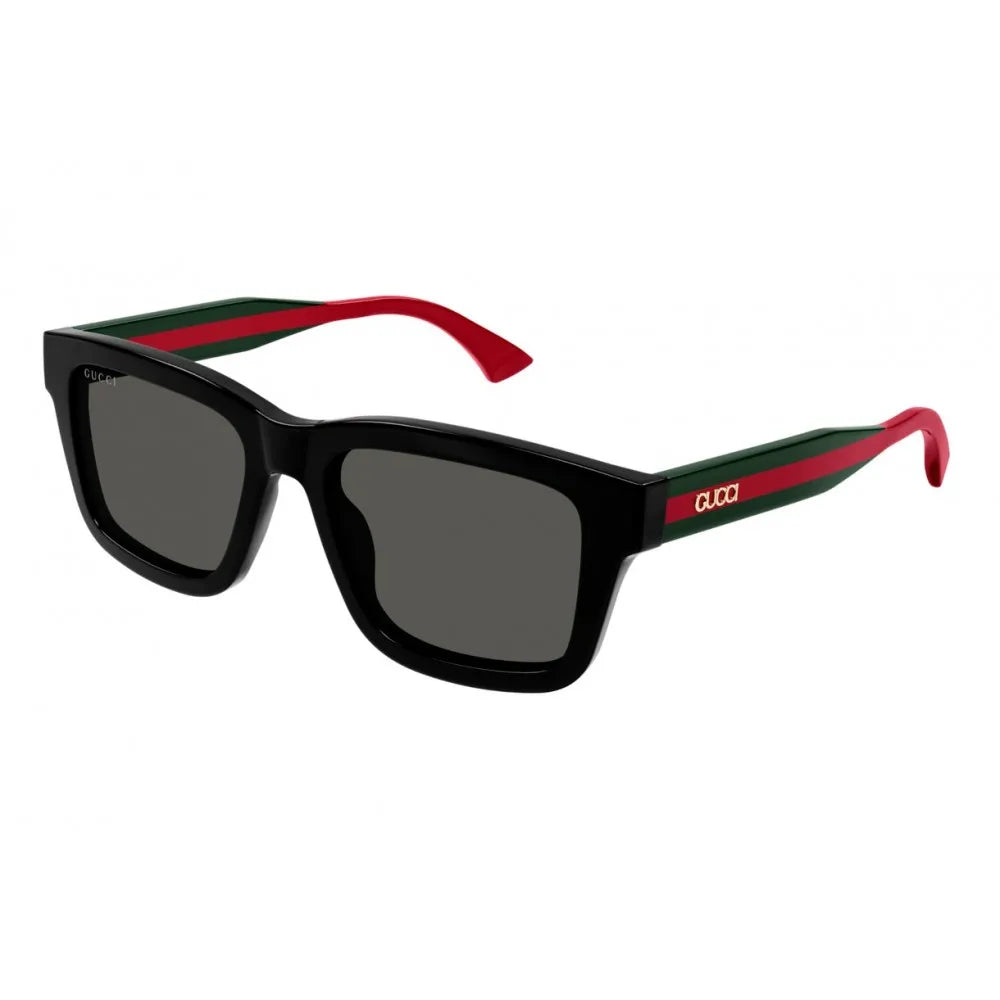 Γυαλιά ηλίου Gucci GG 1869S