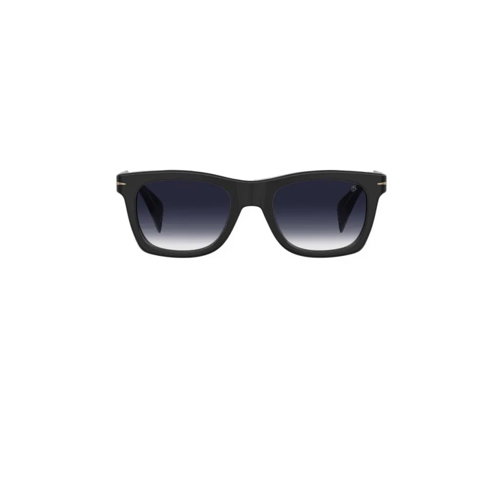 David Beckham DB 1222/S Γυαλιά Ηλίου