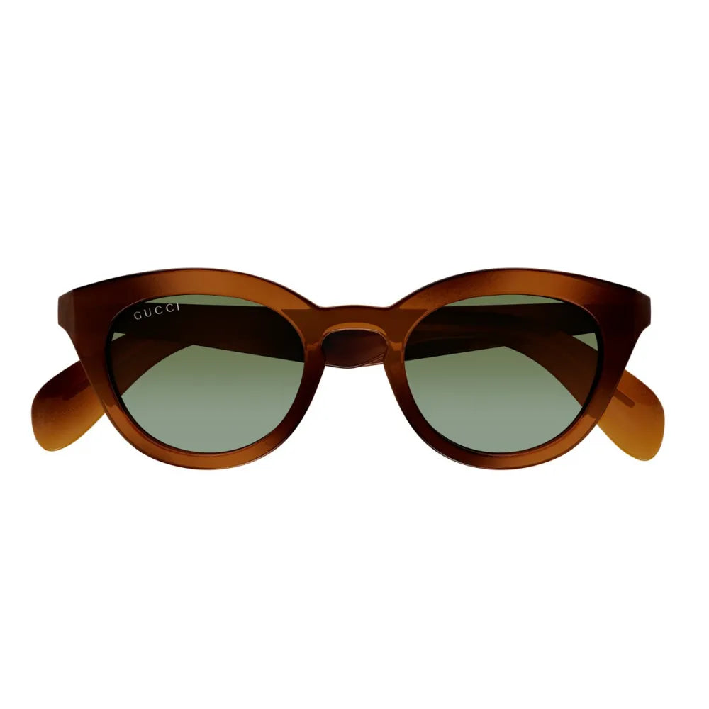 Gucci GG1934S Γυαλιά ηλίου