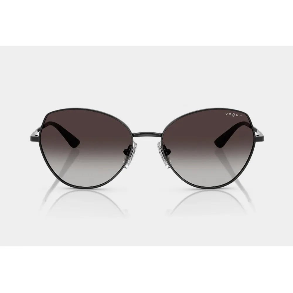 Γυαλιά ηλίου Vogue VO 4330S