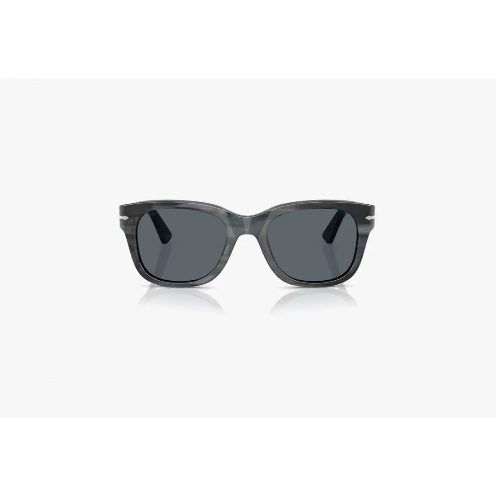 Γυαλιά ηλίου Persol PO 3372S