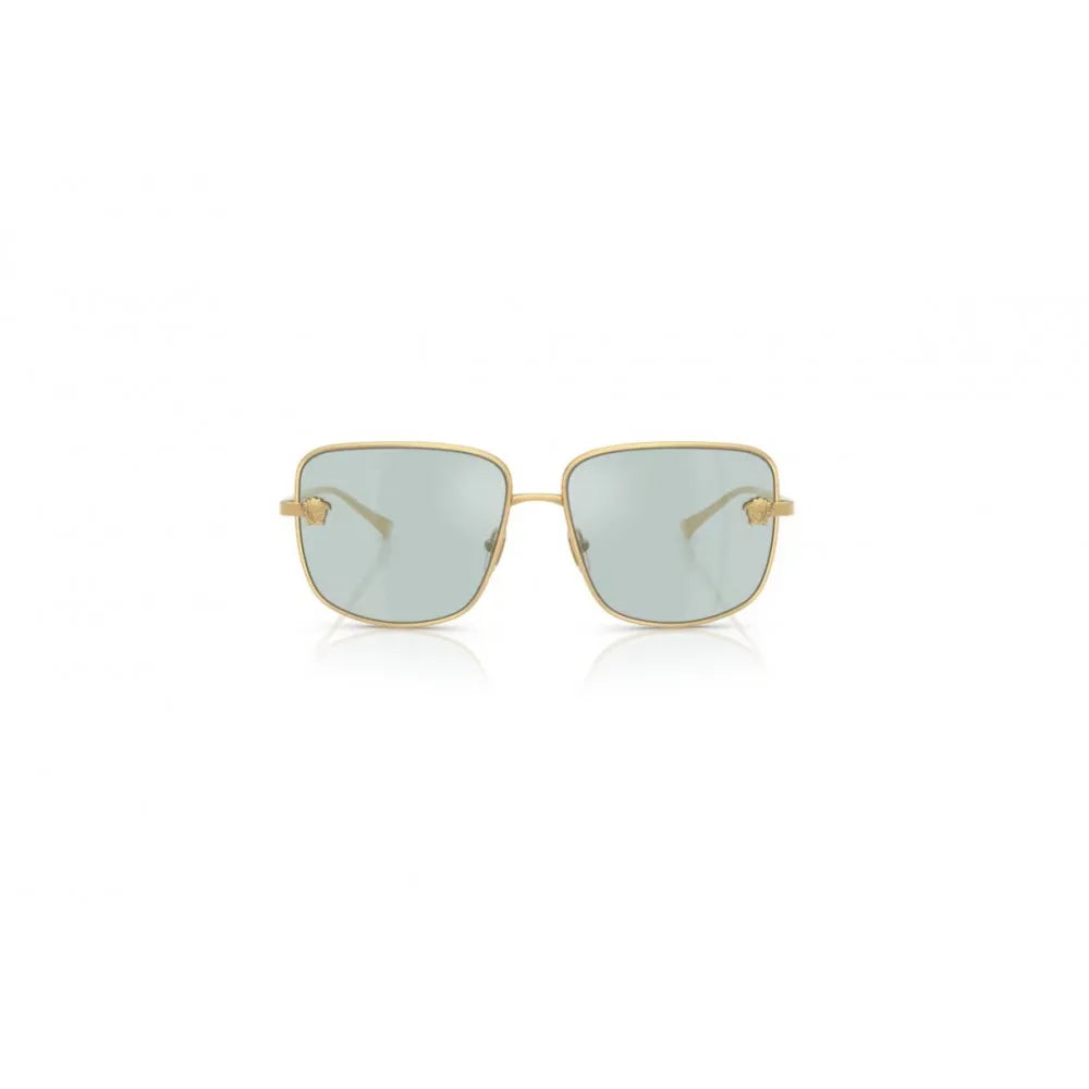 Γυαλιά ηλίου Versace VE 2282