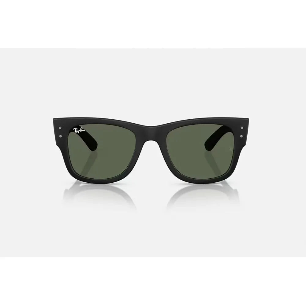 Γυαλιά ηλίου Ray Ban RB 4840S
