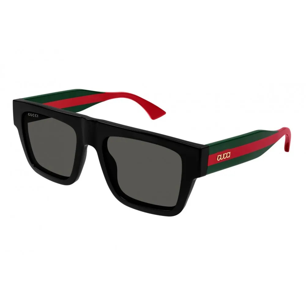 Γυαλιά ηλίου Gucci GG 1868S