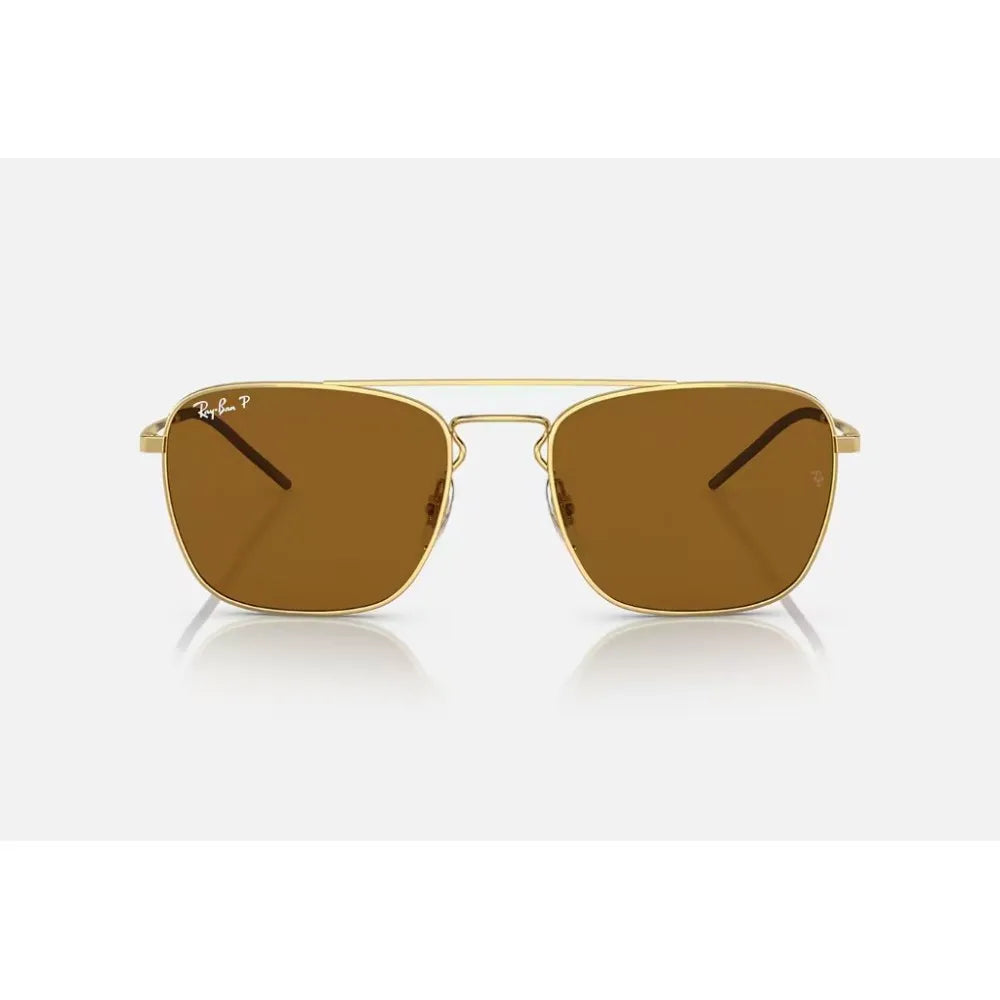 Γυαλιά ηλίου Ray Ban RB 3588 Polarized