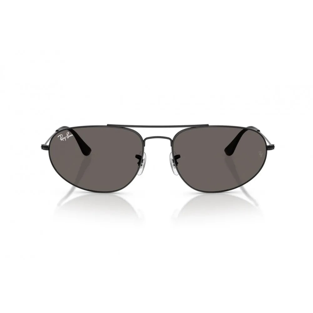 Γυαλιά ηλίου Ray Ban RB 3945