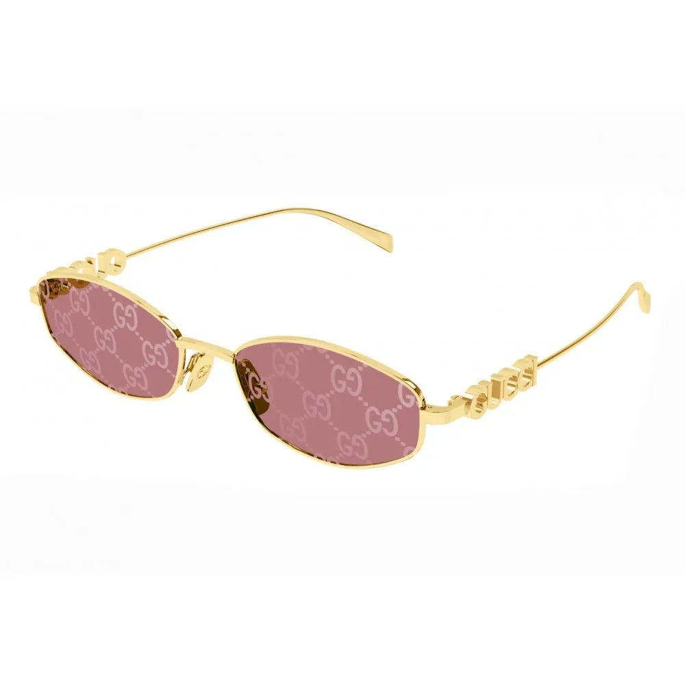 Γυαλιά ηλίου Gucci GG 1802S