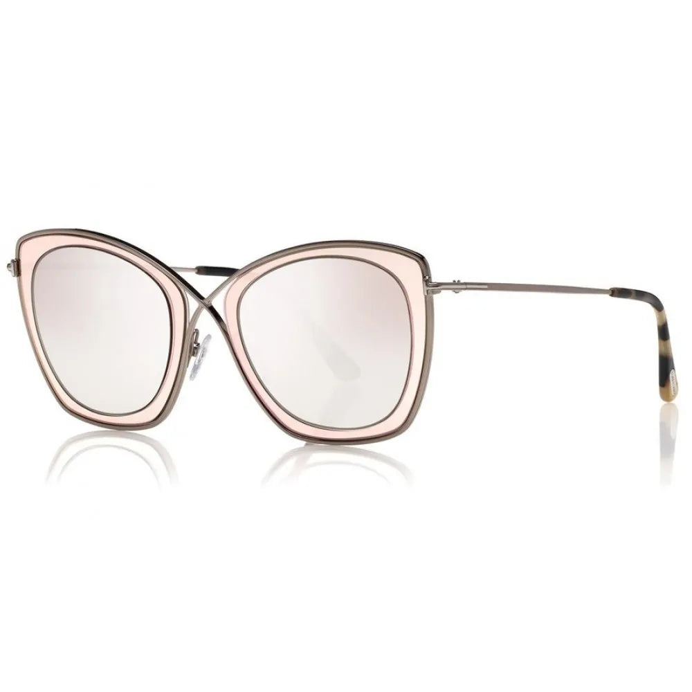 Γυαλιά ηλίου Tom Ford TF 0605 India