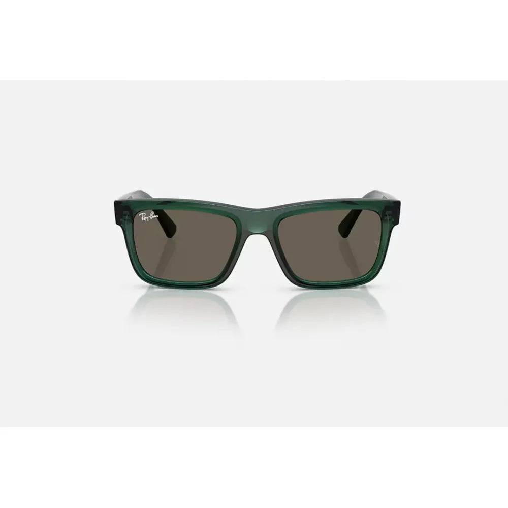 Παιδικά γυαλιά ηλίου Ray Ban Junior RJ 9196S