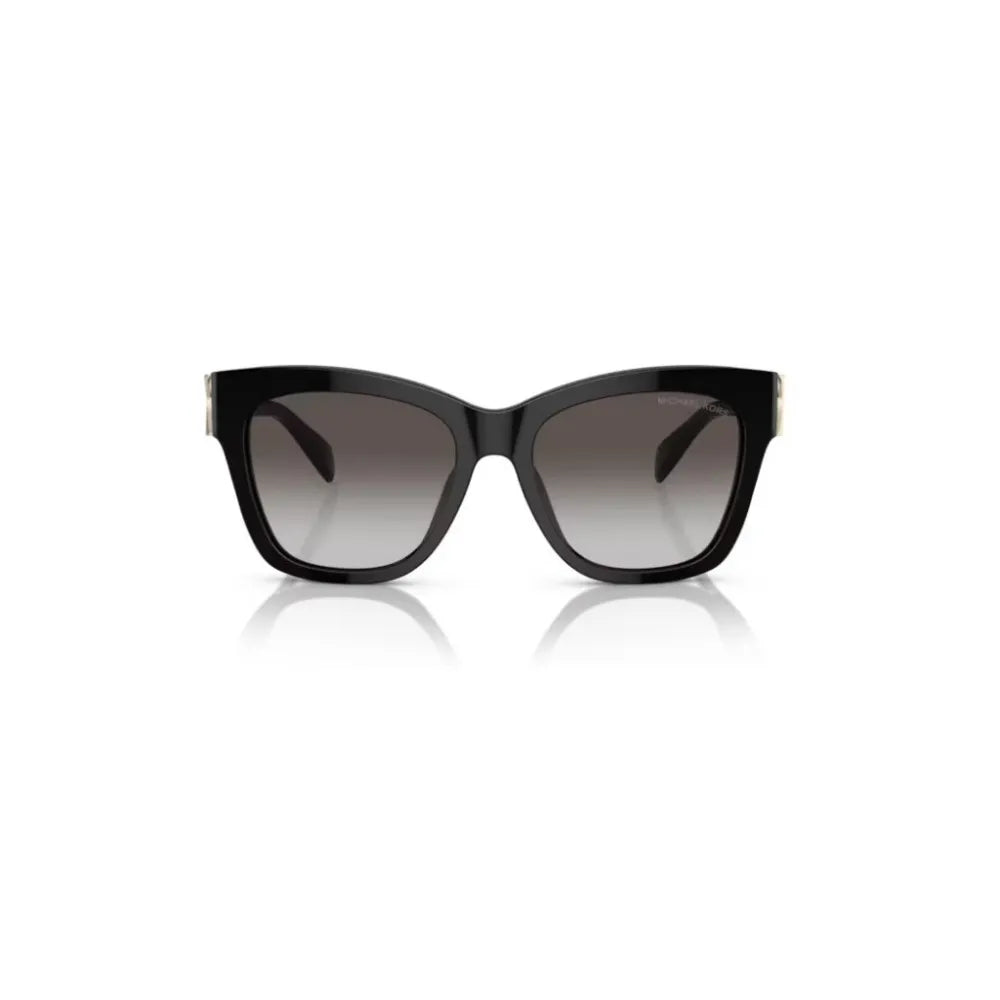 Γυαλιά ηλίου Michael Kors MK 2182U Empire square