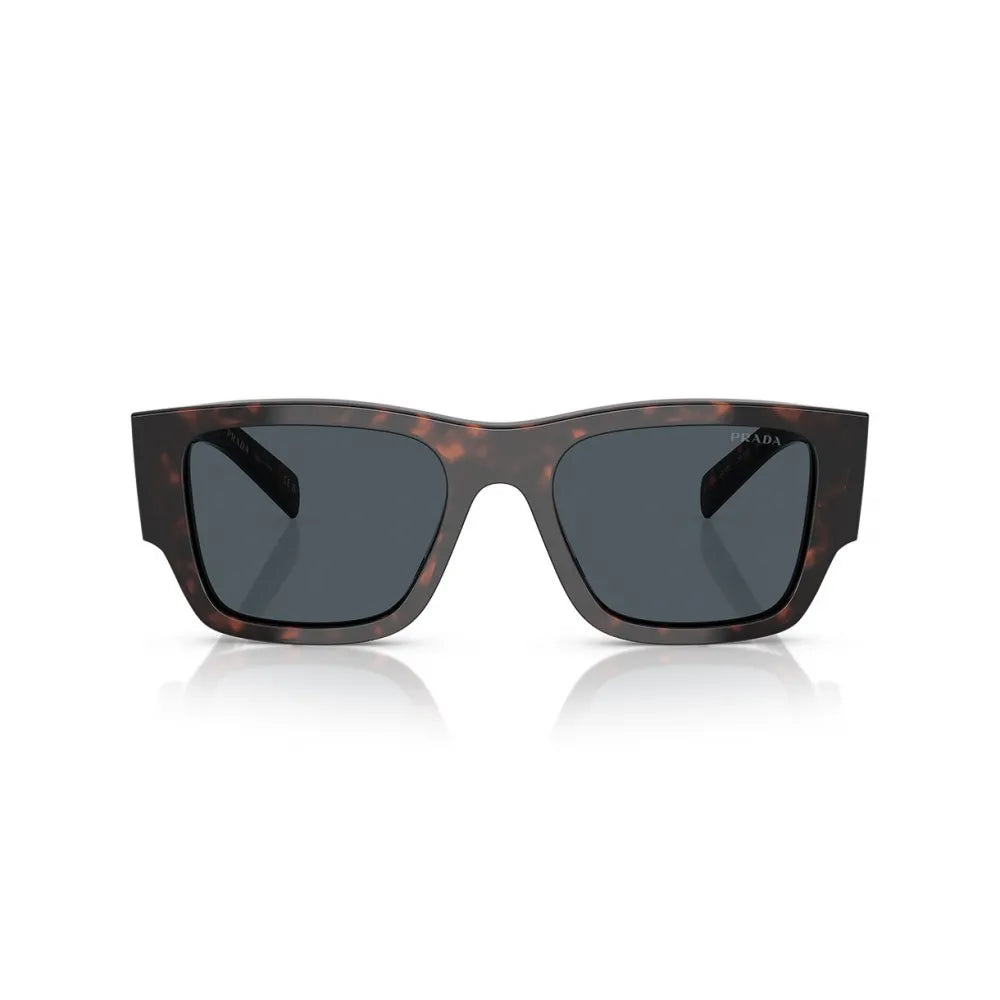 Prada SPR 10ZS Γυαλιά Ηλίου
