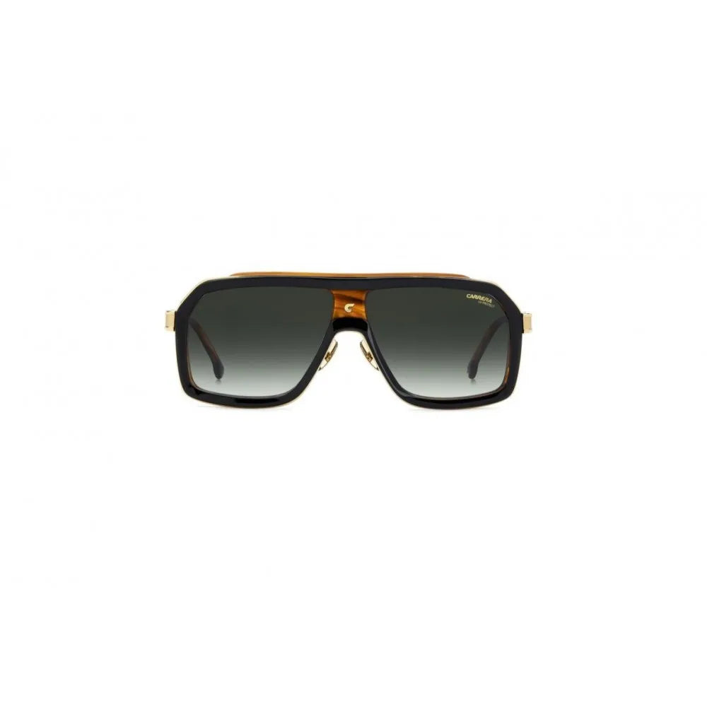 Γυαλιά ηλίου Carrera CA 1053/S/TI