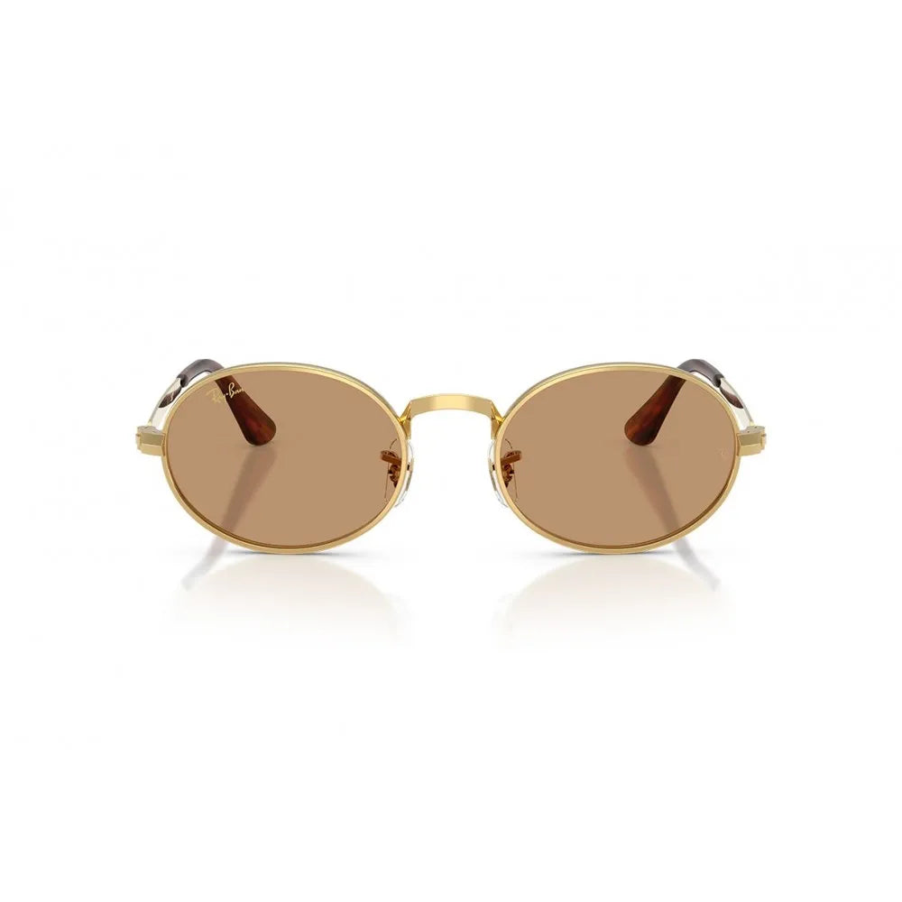 Ray Ban RB 3931