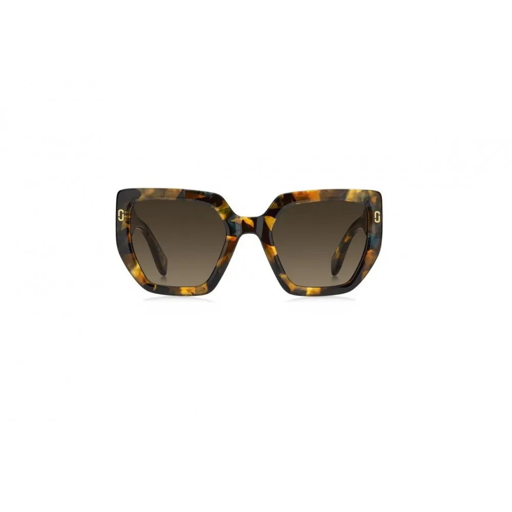 Γυαλιά ηλίου Marc Jacobs MJ 1126/S