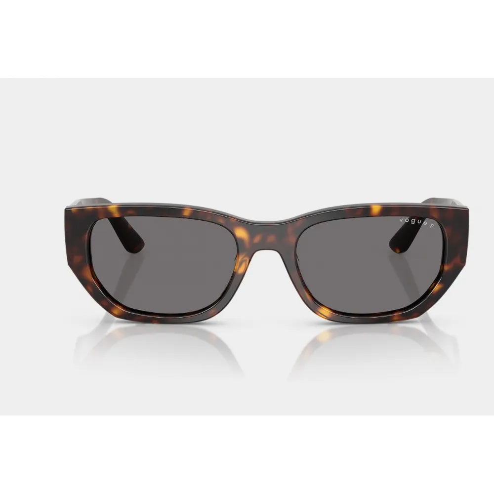 Vogue VO 5586S   Γυαλιά Ηλίου
