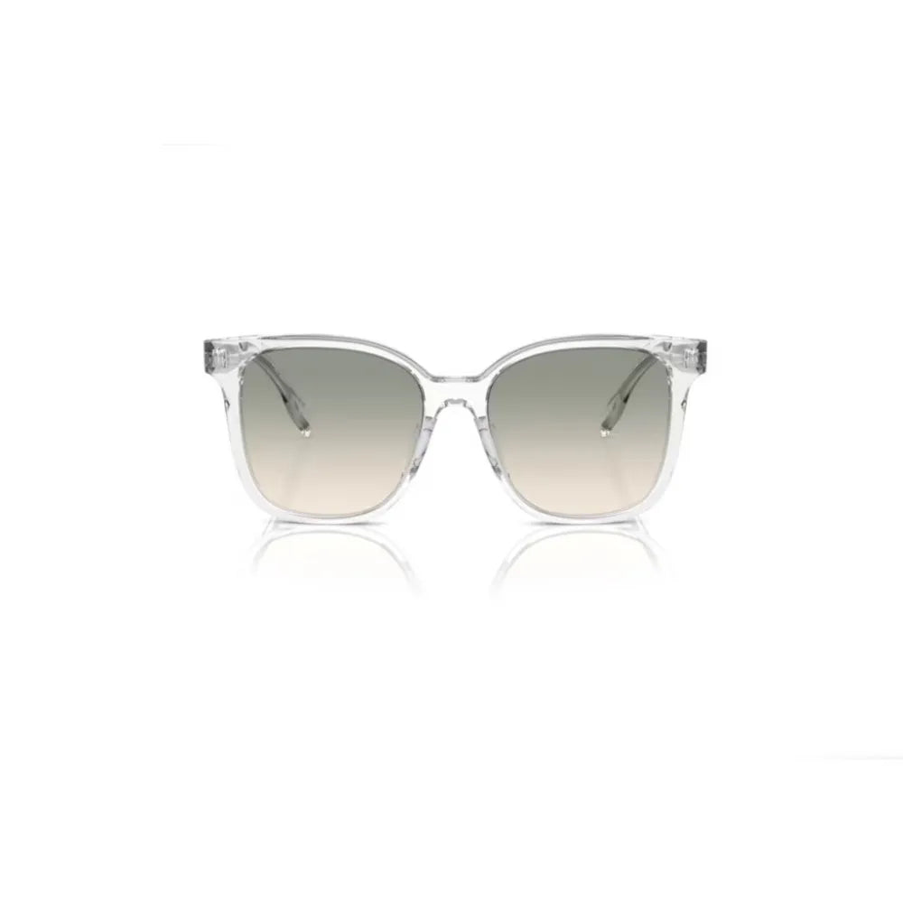 Γυαλιά ηλίου TORY BURCH TY 7203U