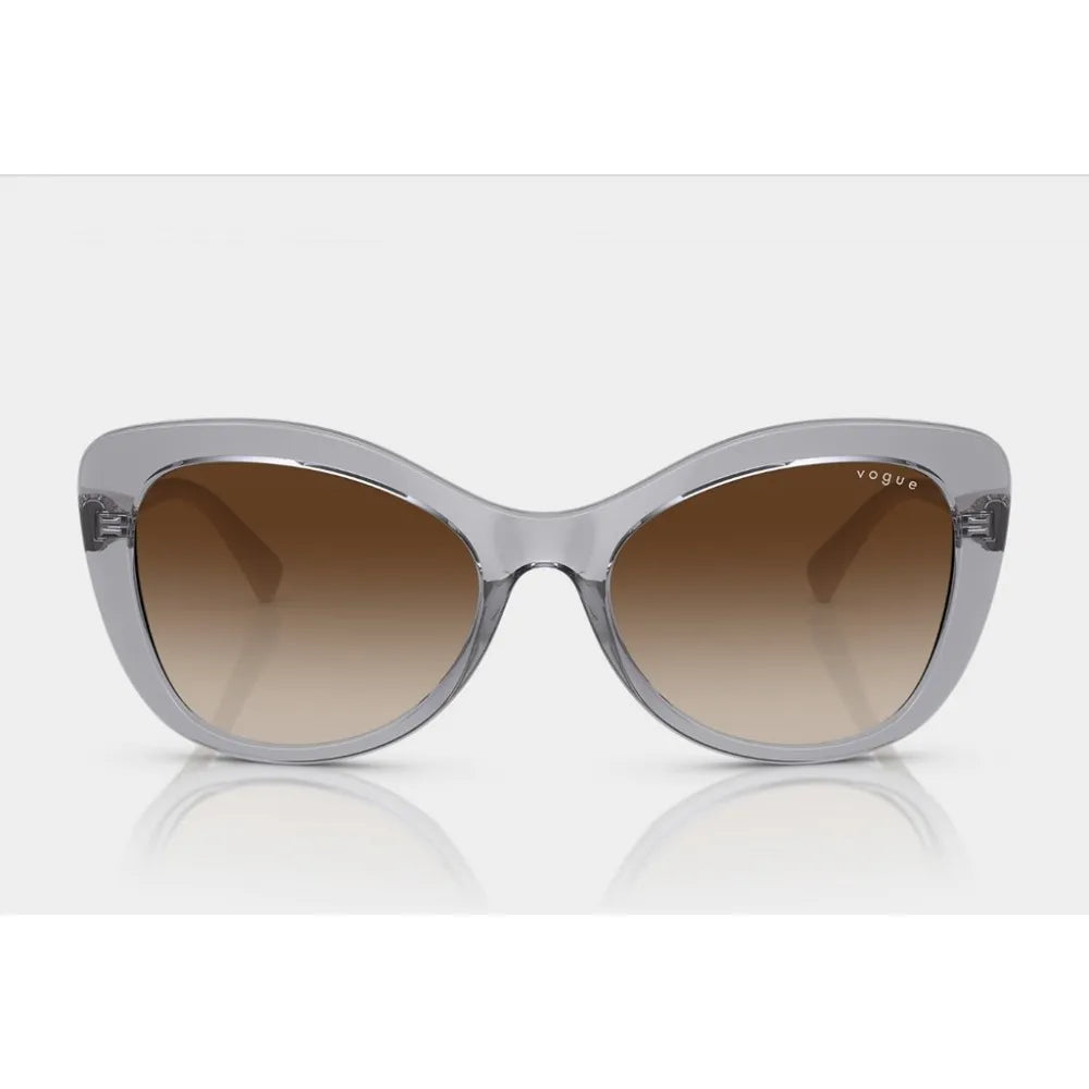 Γυαλιά ηλίου Vogue VO 5515SB